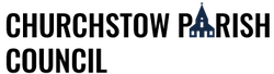 Churchstow Parish Council