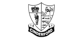 Cinderford Town Council