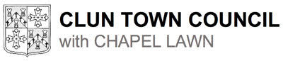 Clun Town Council