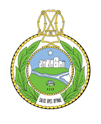Cockermouth Town Council