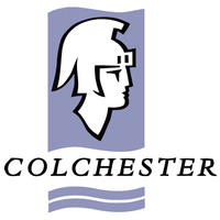 Colchester Borough Council