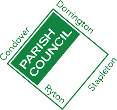 Condover Parish Council