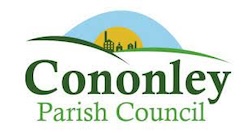Cononley Parish Council