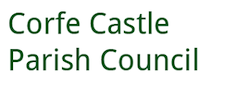 Corfe Castle Parish Council