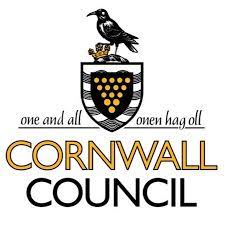 Cornwall Council