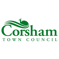Corsham Town Council