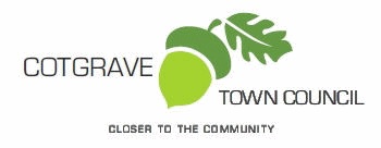 Cotgrave Town Council