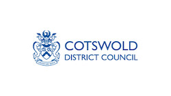 Cotswold District Council