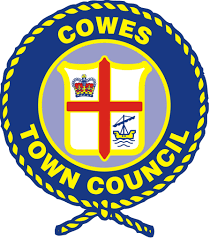 Cowes Town Council