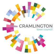 Cramlington Town Council
