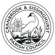 Cranbrook and Sissinghurst Parish Council