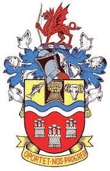 Crickhowell Town Council