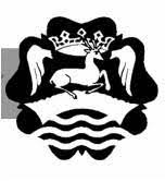 Dartington Parish Council