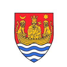 Dartmouth Town Council