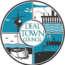 Deal Town Council