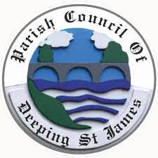 Deeping St James Parish Council
