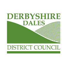 Derbyshire Dales District Council