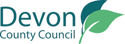 Devon County Council