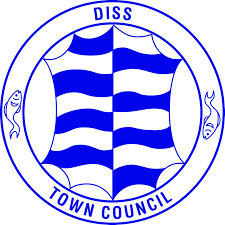 Diss Town Council
