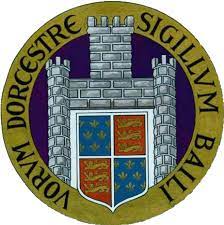 Dorchester Town Council
