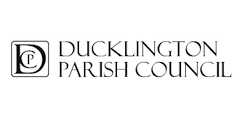 Ducklington Parish Council