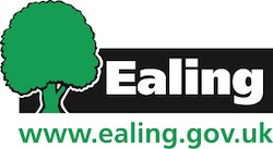 Ealing London Borough Council