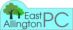 East Allington Parish Council