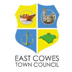 East Cowes Town Council