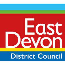 East Devon District Council