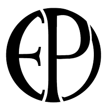 East Preston Parish Council