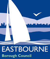 Eastbourne Borough Council