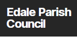 Edale Parish Council