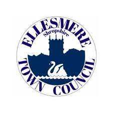 Ellesmere Town Council