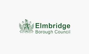 Elmbridge Borough Council
