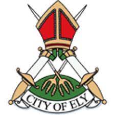 Ely City Council