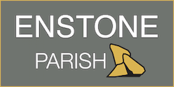 Enstone Parish Council