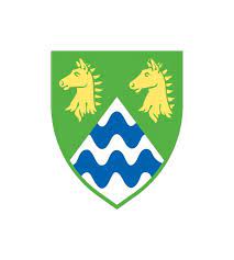 Epsom and Ewell Borough Council