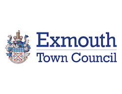 Exmouth Town Council