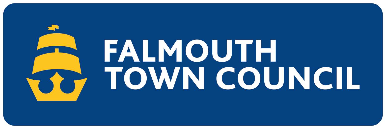 Falmouth Town Council