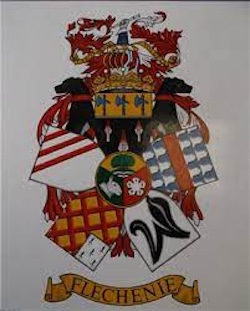 Fleckney Parish Council
