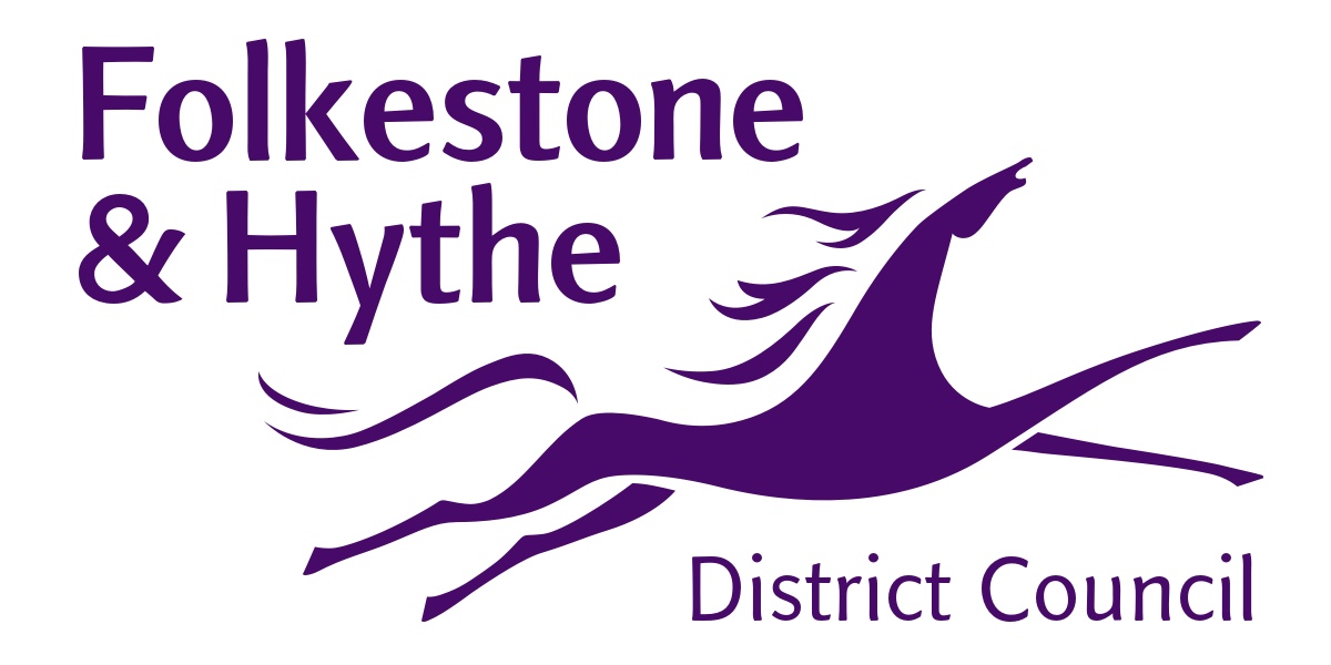 Folkestone and Hythe District Council