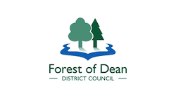 Forest of Dean District Council