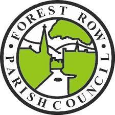 Forest Row Parish Council