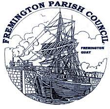 Fremington Parish Council