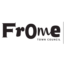 Frome Town Council