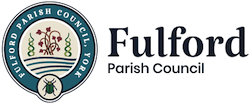 Fulford Parish Council