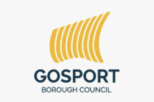 Gosport Borough Council
