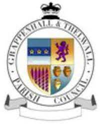 Grappenhall and Thelwall Parish Council
