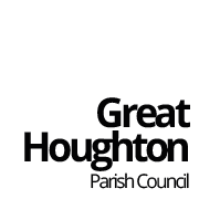 Great Houghton Parish Council