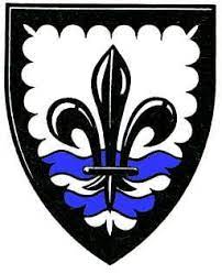 Great Torrington Town Council